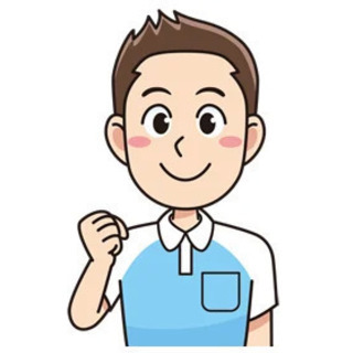 【謝礼3000円】訪問介護を利用している方(家族)の実体験聞かせ...