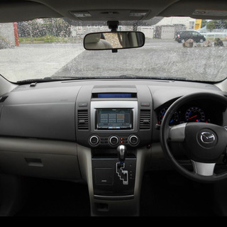 ⭐️格安車検2年付コミコミ！MPV！事故歴なし！⭐️の画像