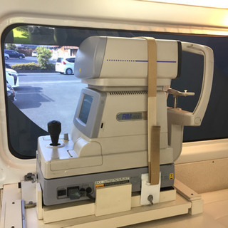 お子さまの視力低下で、小さいうちにお子さまにメガネをかけさせたくない、あなたにの画像