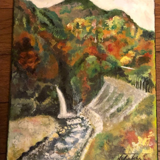 カフェ店内・木曜日19:30〜のアートレッスン！の画像