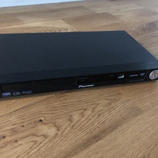 テレビ42型　外付けHDD付き　【値下げしました】 SHARP（シャープ） テレビ 42型 液晶テレビ アクオス SHARP AQUOS 42