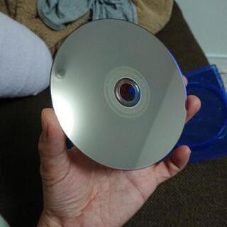 PS4 キングダムハーツ3 【超美品】の画像