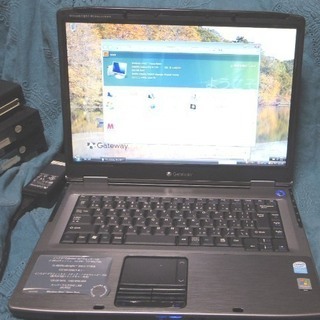 15.4インチ 　Ultrabright  TFT 液晶モニタ　...