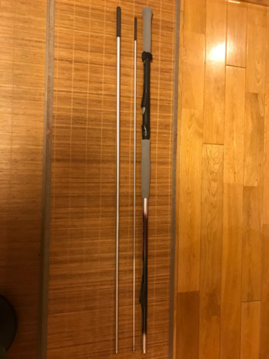 釣竿 美品 使用感少