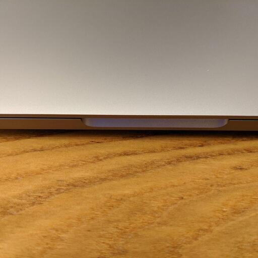 【バッテリー・キーボード 新品】2017年モデル 13-inch MacBook Pro