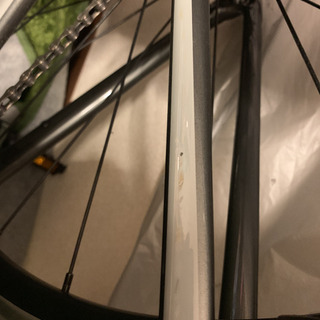 ジャイアントsl2 コンテンド ロードバイクの画像