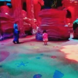 子連れカラオケしましょ😍