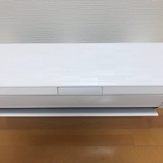 🌈FUJITSU(nocria) 2017年製 2.8kw・4....