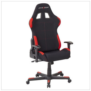 DXRACER ゲーミング デスク チェア  今月締切 他サイト出品中 早い者勝ちの画像