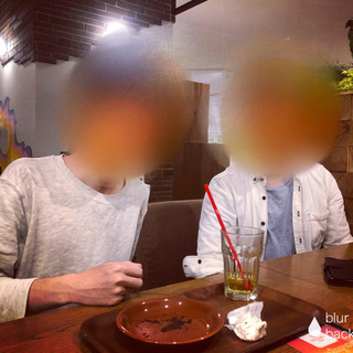 福岡友達作り！7/4（木）13時半〜★☆★博多deまったり友活カフェ会
