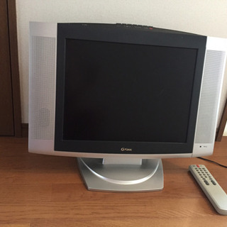 フナイ  テレビ