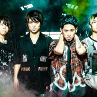 ONE OK ROCKさいこうう❗️🤤♥︎ONE OK ROCK...