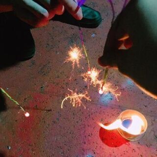 7/13(土) あにおたBBQ🍖オフ@葛西臨海公園 − 東京都