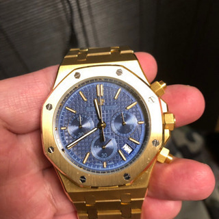 8月20日までの画像