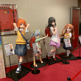 アニメ好きな人集まれ！！ − 和歌山県