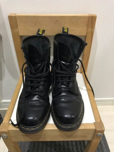 ドクターマーチン Dr.Martens お値下