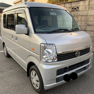 ⭐️限界値下げ‼️日本一安い‼️🇯🇵車検付き‼️H23年式 スク...