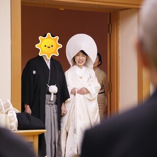 7月4日(木)婚活相談・カウンセリング