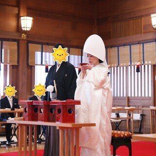 7月3日(水)婚活相談・カウンセリング