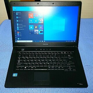 Windowsノート本体 dynabook2019 店頭向けノートPC 2019年夏モデル」の発売について | dynabook