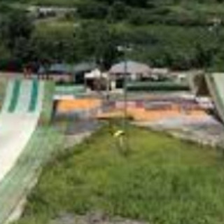 《スノーボード》小田原周辺から出発。相乗りで埼玉クエストでコソ連...