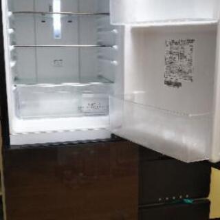 【条件あり】冷蔵庫+電子レンジセット