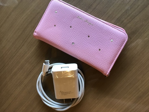 　　　最終価格！！　　　　　　　　　　　ほとんど未仕様！超美品！！
