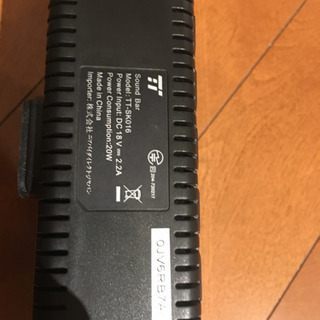  TV SOUNDBAR BLUETOOTH　対応 ワイヤレス　
