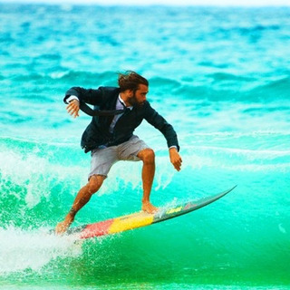 7日朝からサーフィン行きませんか？😁🏄‍♂️
