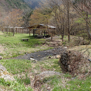 初心者歓迎！グループキャンプしませんか？ - 松本市