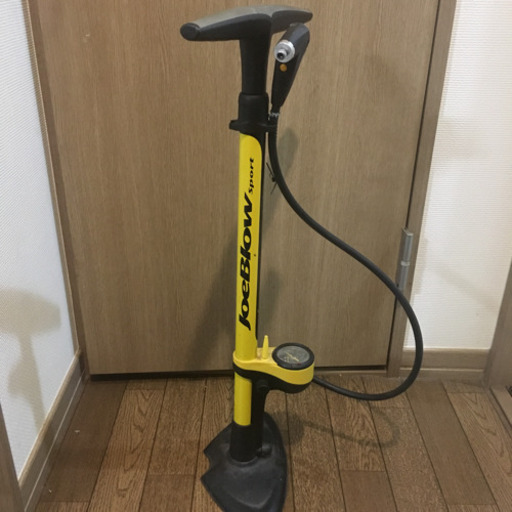 ロードバイク SCOTT SPEEDSTER S45 スコット 