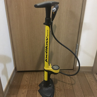 ◇大感謝祭!!! Pearl スネアスタンド ダブルレッグ G1U22025