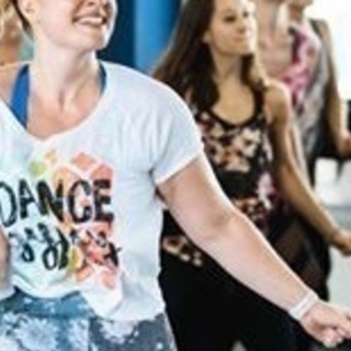 ダンス経験ゼロの男女大歓迎 ◇毎週・ 月曜日　11：50～12：50   お昼間に余裕がある方 - 豊島区