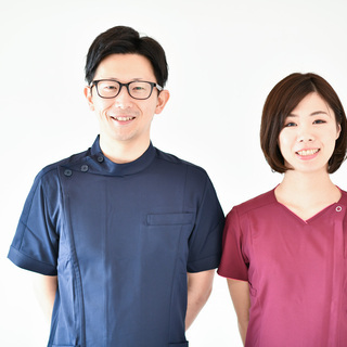 令和元年7月より整体院をオープン致しました！1000円割引有り！ - ボディケア