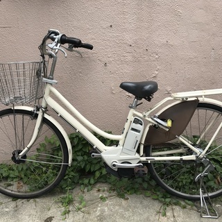 札幌市☆BRIDGESTONE スプリンター ◇セミドロップハンドル ツ―リング