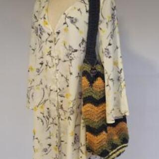 レディースMサイズ17点セット★リゾートワンピ系多め・109系コーデの画像