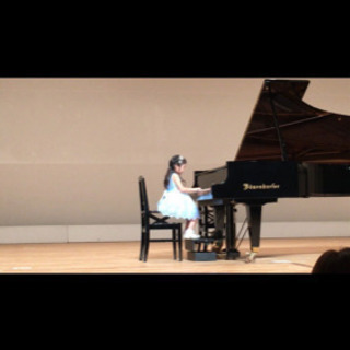 中村piano音楽教室の画像