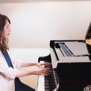中村piano音楽教室の画像