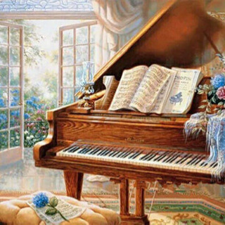 中村piano音楽教室の画像