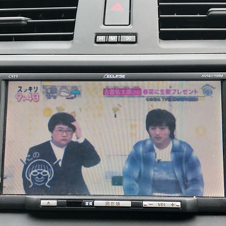 アクセラスポーツ 美車 ワンオーナー 距離少 車検長の画像