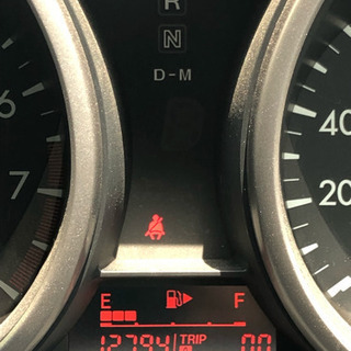 アクセラスポーツ 美車 ワンオーナー 距離少 車検長の画像