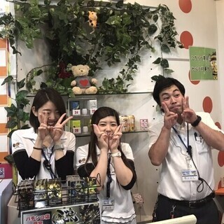 【高時給1,150円～】☆履歴書不要☆　平日のみもOK！　ホール...