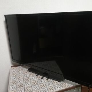 東芝 REGZA 液晶テレビ 32V型