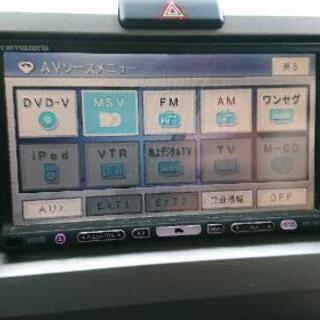 ワゴンR MH22Sの画像