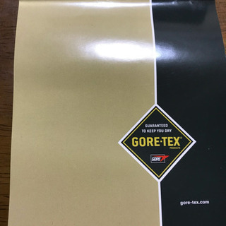 登山靴  女性サイズ アイガー3GTX   ＡＫＵ EIGER Ⅲ ＧＴＸの画像