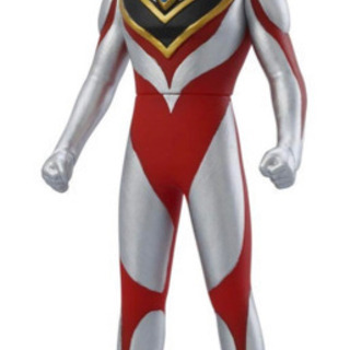 新品‼️ 人気！ウルトラヒーロー