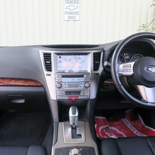 🚗だれでもローンで買えます🚙 『レガシィＢ４ ２．５ＧＴ　Ｌパッ...