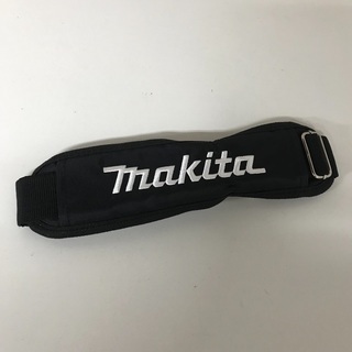 即日受渡可❣️マキタ用ソフトバック 1500円の画像