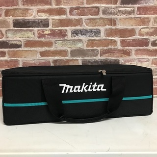 即日受渡可❣️マキタ用ソフトバック 1500円