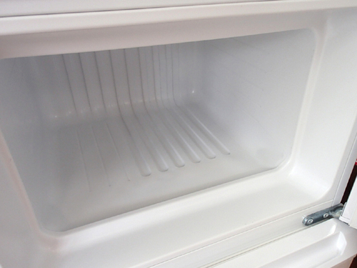 ♪Haier/ハイアール 冷蔵庫 JR-N106H 106L 2013年 札幌♪